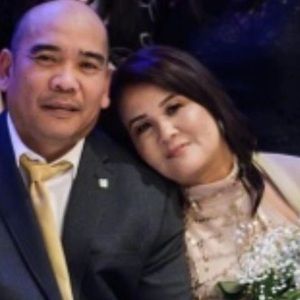 Meet your Posher, Citas